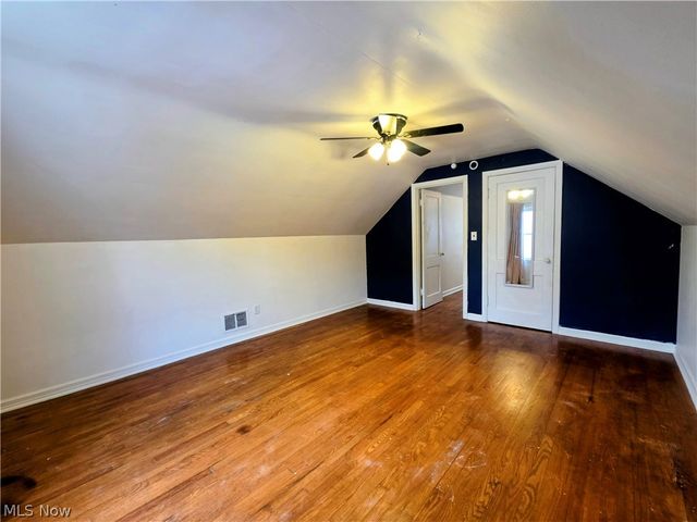 624 Bonnie Brae, Warren, OH 44483
