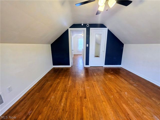 624 Bonnie Brae, Warren, OH 44483