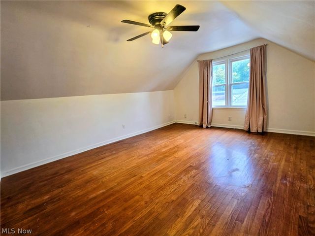 624 Bonnie Brae, Warren, OH 44483
