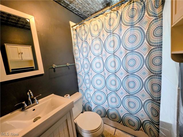 624 Bonnie Brae, Warren, OH 44483