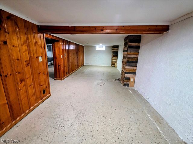 624 Bonnie Brae, Warren, OH 44483