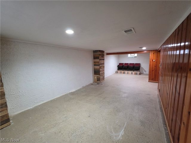 624 Bonnie Brae, Warren, OH 44483