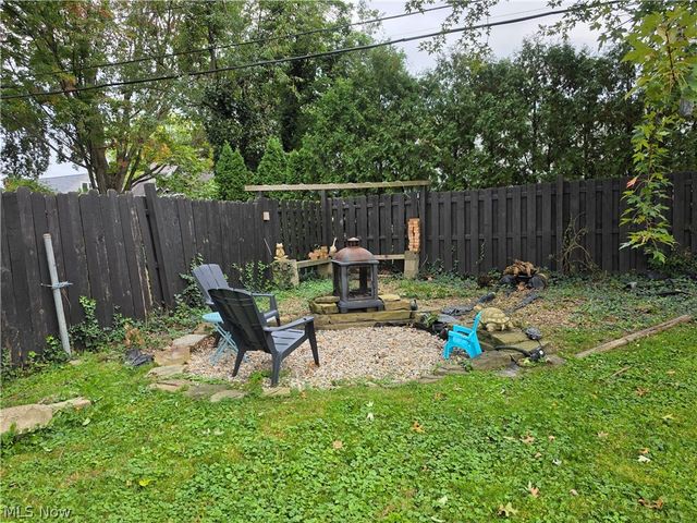 624 Bonnie Brae, Warren, OH 44483