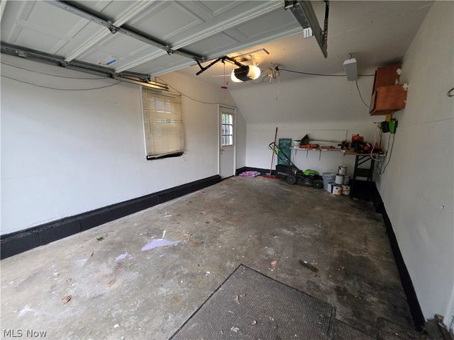 624 Bonnie Brae, Warren, OH 44483