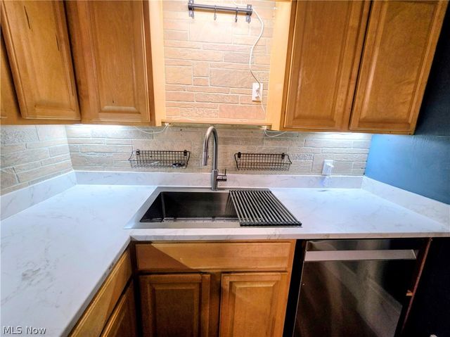 624 Bonnie Brae, Warren, OH 44483