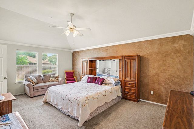 9232 Monument Court, Fort Worth, TX 76244