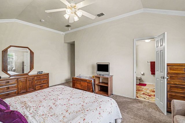 9232 Monument Court, Fort Worth, TX 76244