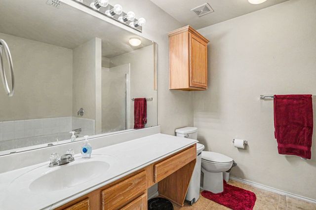 9232 Monument Court, Fort Worth, TX 76244