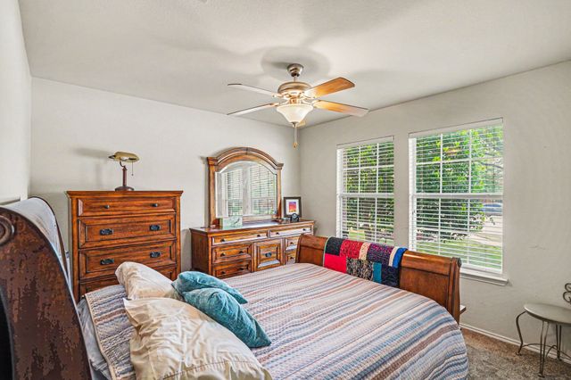 9232 Monument Court, Fort Worth, TX 76244
