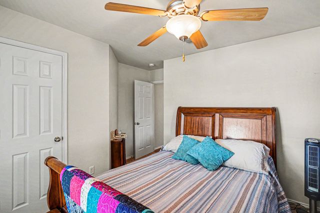 9232 Monument Court, Fort Worth, TX 76244