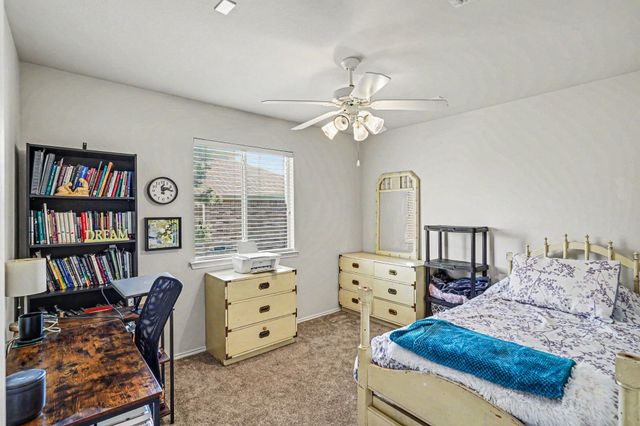 9232 Monument Court, Fort Worth, TX 76244