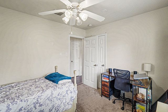 9232 Monument Court, Fort Worth, TX 76244