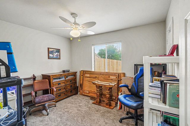9232 Monument Court, Fort Worth, TX 76244