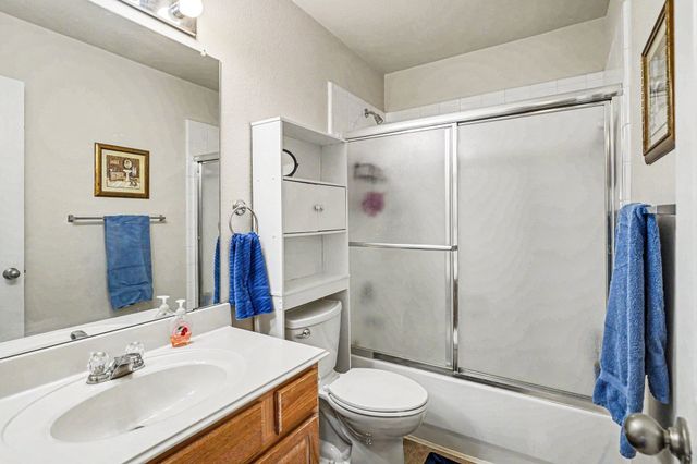 9232 Monument Court, Fort Worth, TX 76244