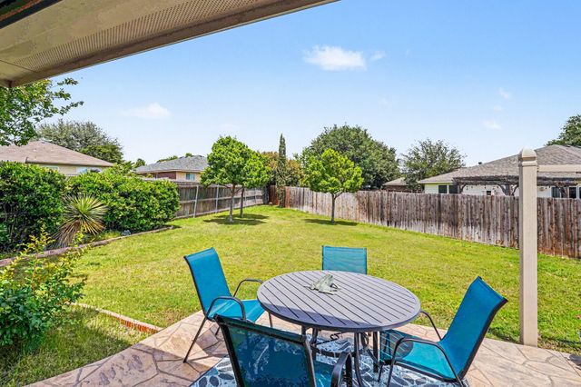 9232 Monument Court, Fort Worth, TX 76244