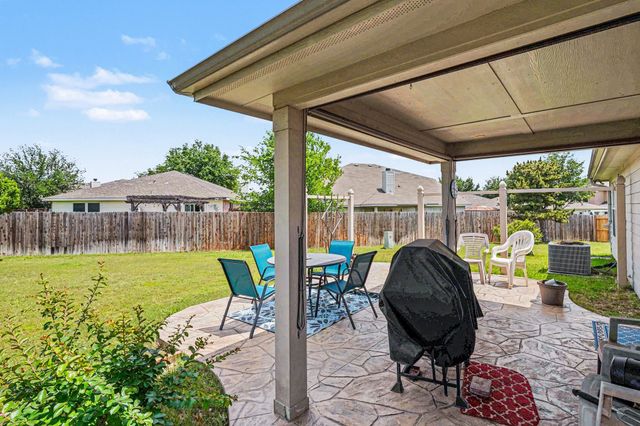9232 Monument Court, Fort Worth, TX 76244
