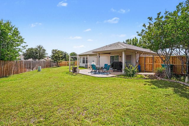 9232 Monument Court, Fort Worth, TX 76244