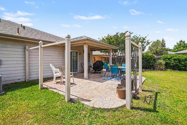 9232 Monument Court, Fort Worth, TX 76244