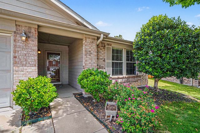 9232 Monument Court, Fort Worth, TX 76244