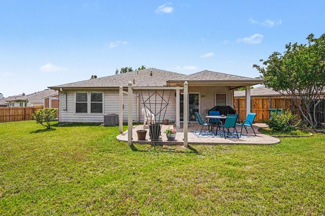 9232 Monument Court, Fort Worth, TX 76244
