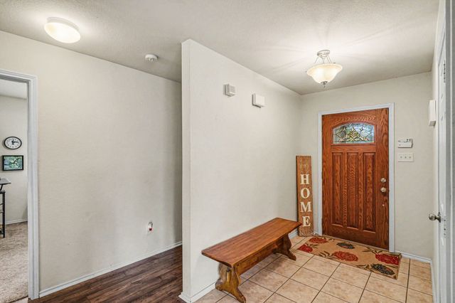 9232 Monument Court, Fort Worth, TX 76244