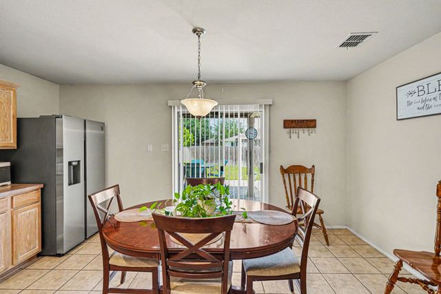 9232 Monument Court, Fort Worth, TX 76244