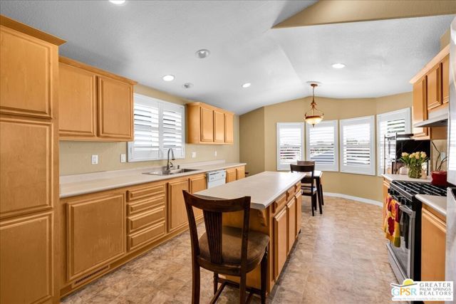 15300 Palm Drive 259, Desert Hot Springs, CA 92240