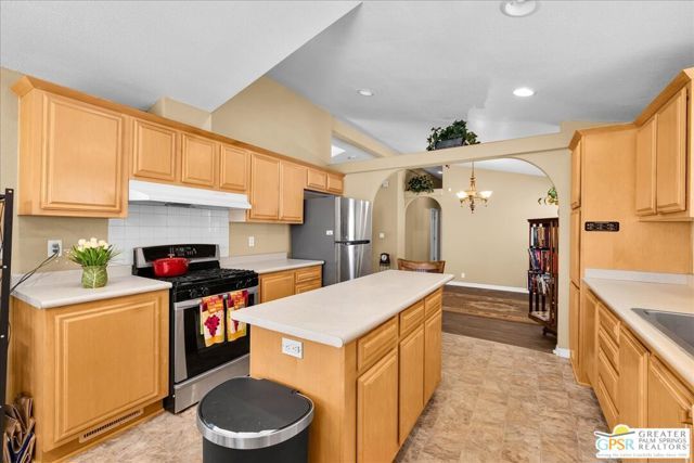 15300 Palm Drive 259, Desert Hot Springs, CA 92240