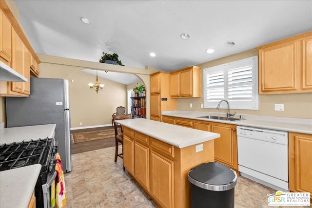 15300 Palm Drive 259, Desert Hot Springs, CA 92240
