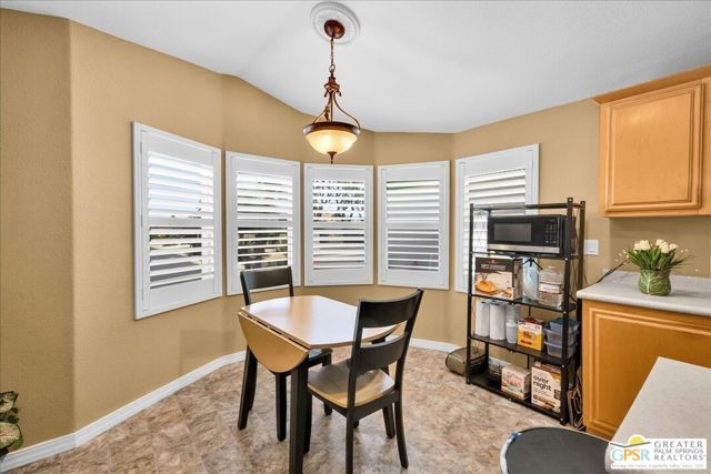 15300 Palm Drive 259, Desert Hot Springs, CA 92240