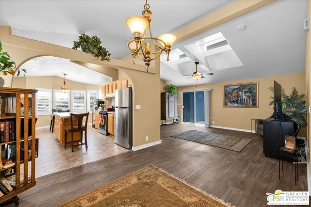 15300 Palm Drive 259, Desert Hot Springs, CA 92240