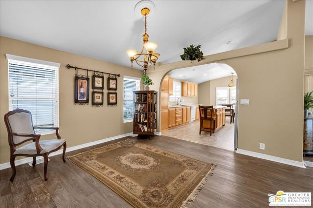 15300 Palm Drive 259, Desert Hot Springs, CA 92240