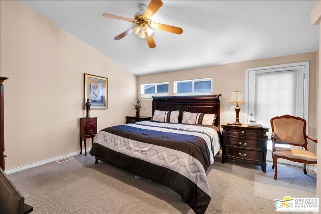 15300 Palm Drive 259, Desert Hot Springs, CA 92240