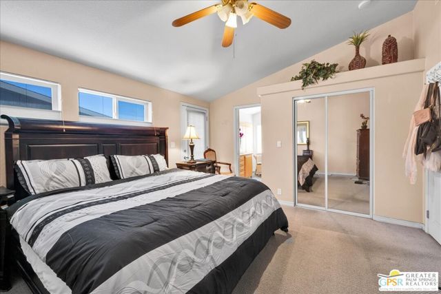 15300 Palm Drive 259, Desert Hot Springs, CA 92240