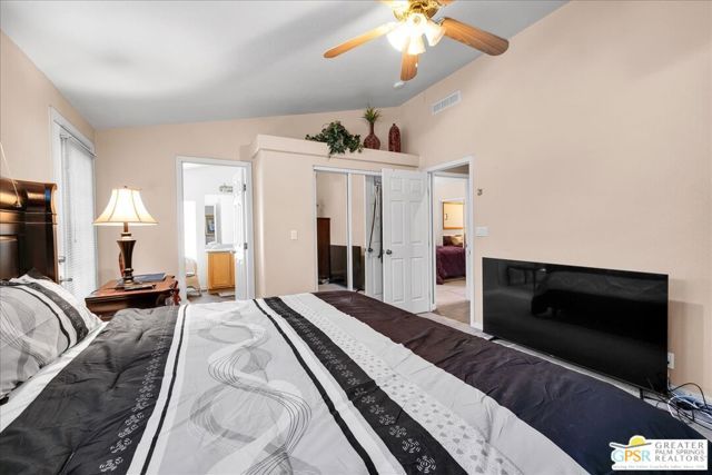 15300 Palm Drive 259, Desert Hot Springs, CA 92240
