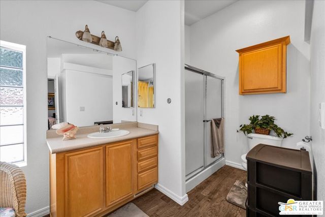 15300 Palm Drive 259, Desert Hot Springs, CA 92240