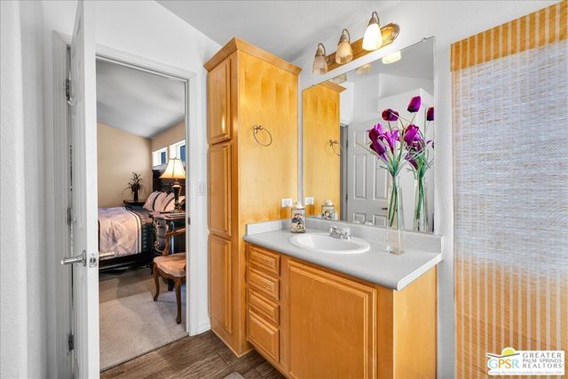 15300 Palm Drive 259, Desert Hot Springs, CA 92240