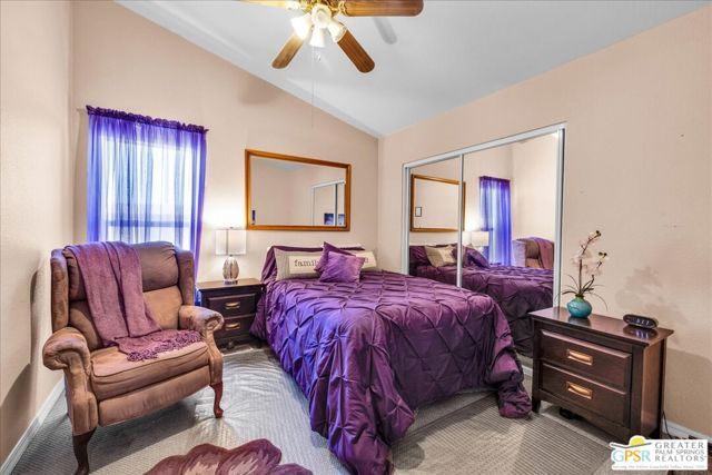 15300 Palm Drive 259, Desert Hot Springs, CA 92240