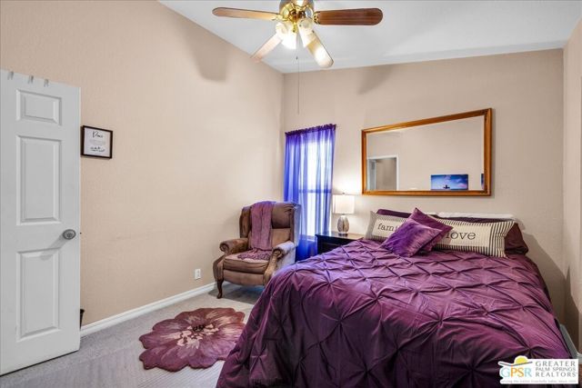 15300 Palm Drive 259, Desert Hot Springs, CA 92240