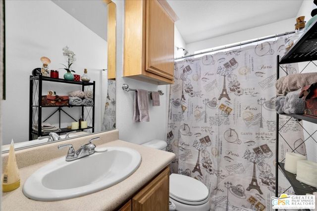 15300 Palm Drive 259, Desert Hot Springs, CA 92240