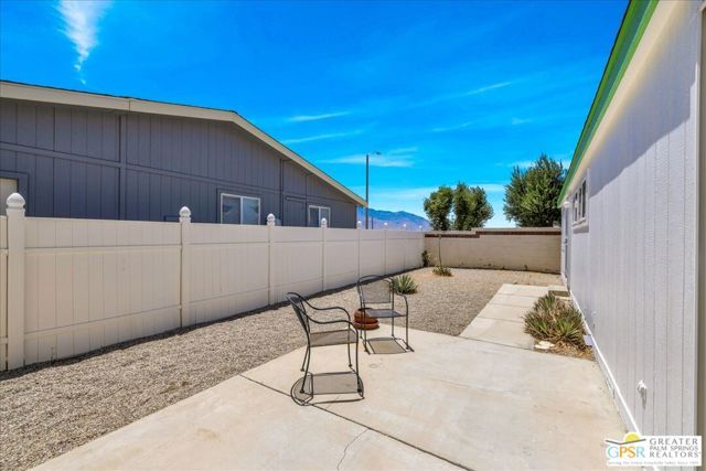 15300 Palm Drive 259, Desert Hot Springs, CA 92240
