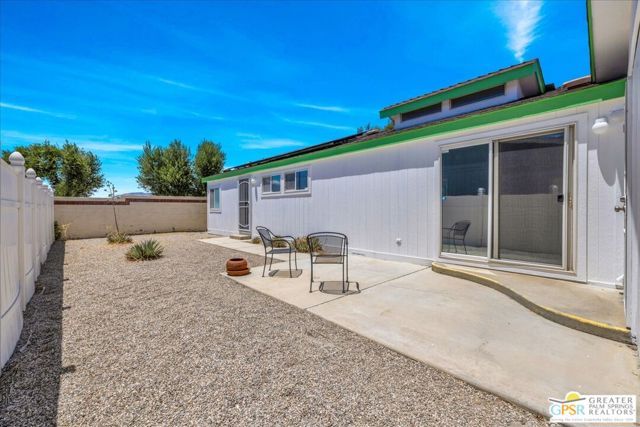 15300 Palm Drive 259, Desert Hot Springs, CA 92240