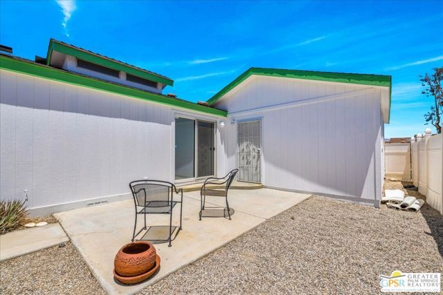 15300 Palm Drive 259, Desert Hot Springs, CA 92240