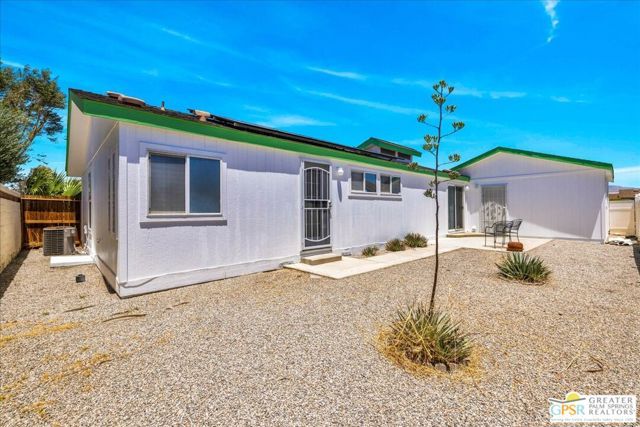 15300 Palm Drive 259, Desert Hot Springs, CA 92240