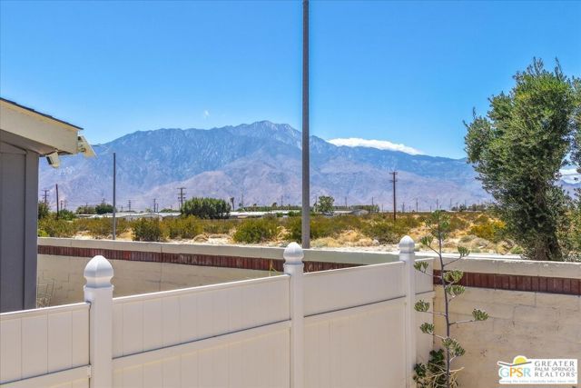 15300 Palm Drive 259, Desert Hot Springs, CA 92240