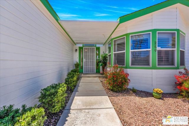 15300 Palm Drive 259, Desert Hot Springs, CA 92240