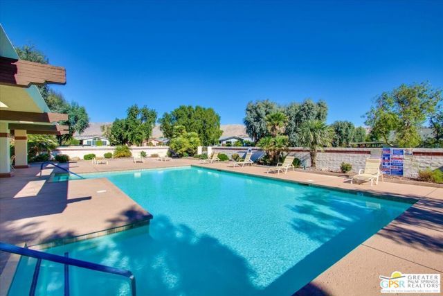 15300 Palm Drive 259, Desert Hot Springs, CA 92240
