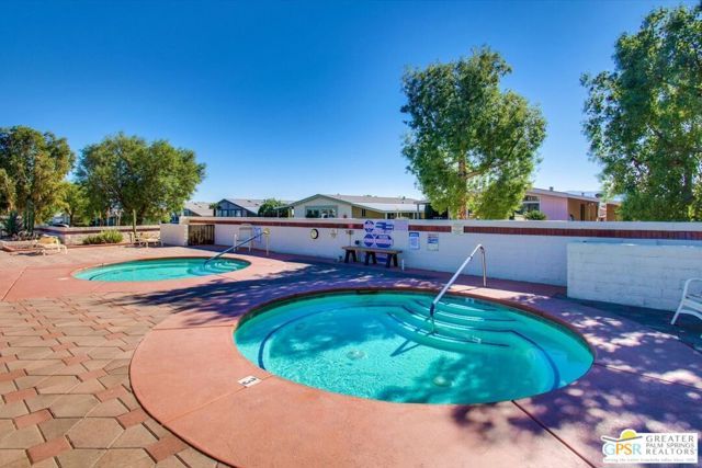 15300 Palm Drive 259, Desert Hot Springs, CA 92240