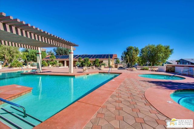 15300 Palm Drive 259, Desert Hot Springs, CA 92240