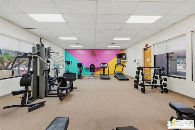 15300 Palm Drive 259, Desert Hot Springs, CA 92240